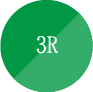 3R